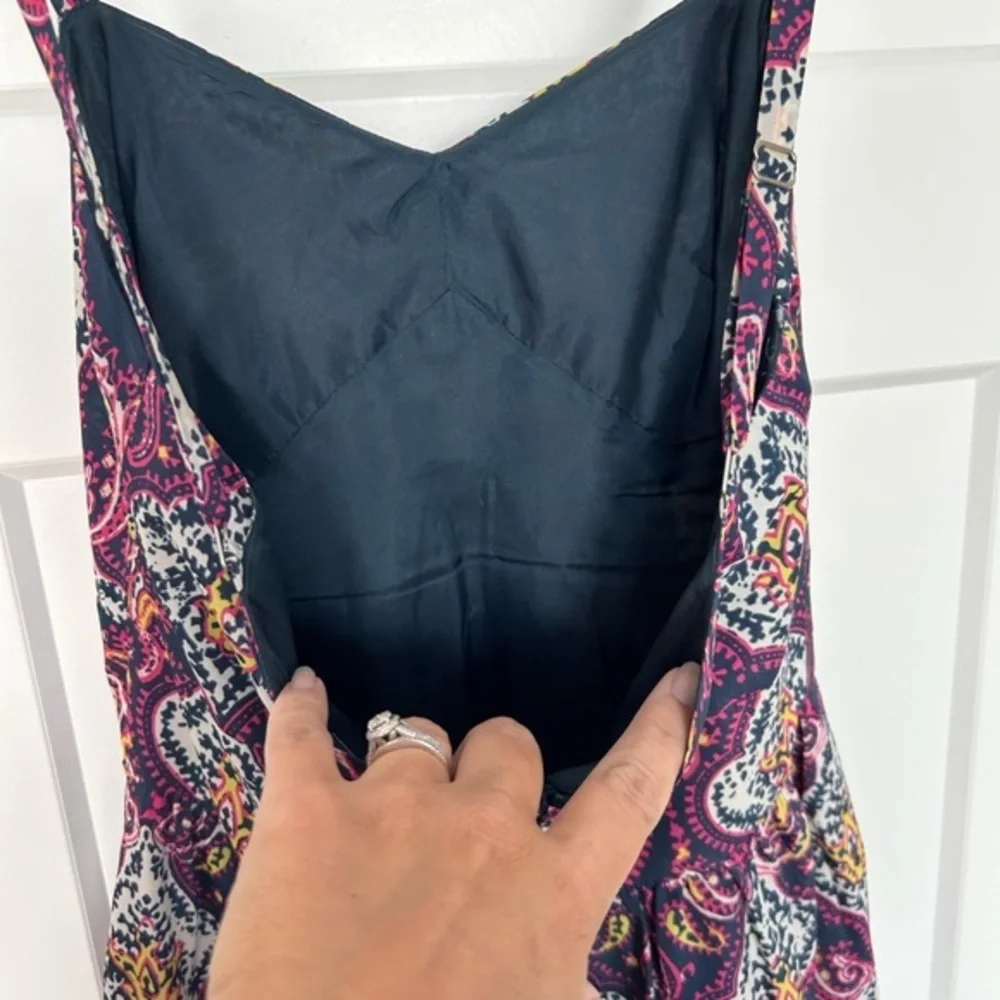 Jcrew dress‎